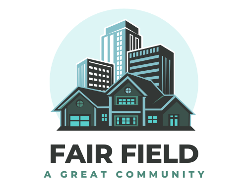 fair field
