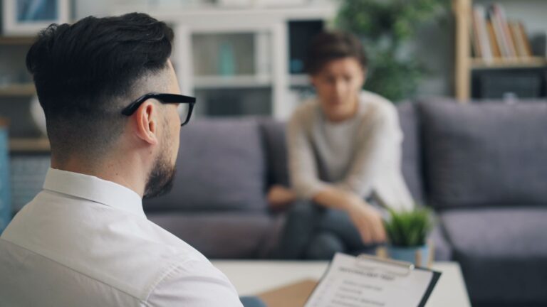 Paying for BPD Care in Tigard Without Guessing